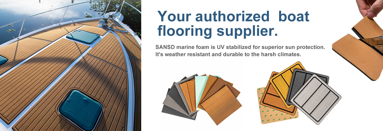 ইভা ই মেরিন ফোম শিটস