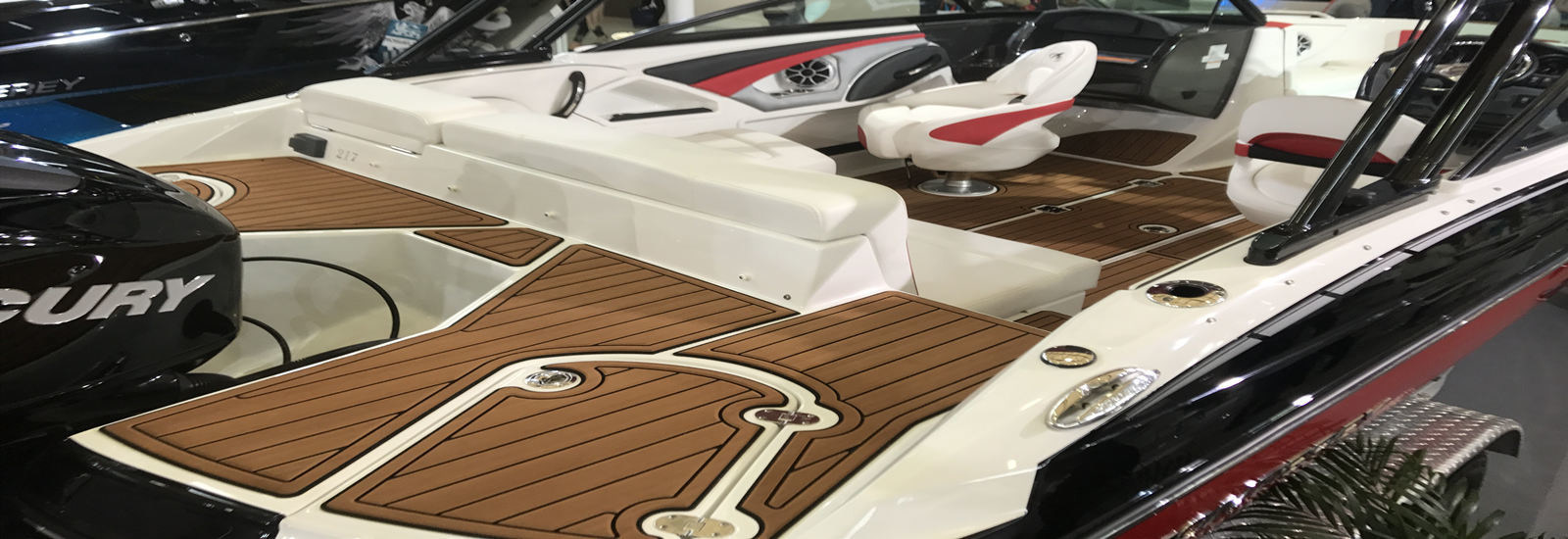 মেরিন গ্রেড ফোম