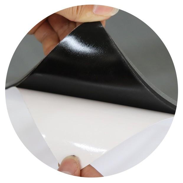 45 ডিগ্রি মেরিন গ্রেড ইভাএ গ্রুভড সাঁতার প্ল্যাটফর্ম প্যাড 1