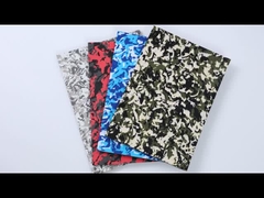 SANSD ইভিএ ফোম সামুদ্রিক মেঝে