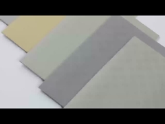 স্যান্ড কুলার প্যাড